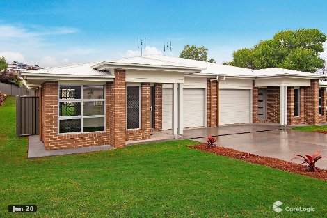 1/2 Calnan Cres, Cumbalum, NSW 2478