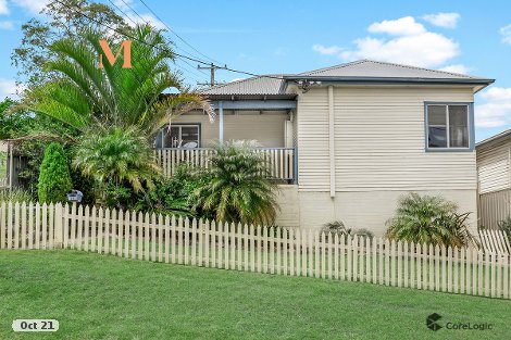 19 Vides St, Cardiff, NSW 2285