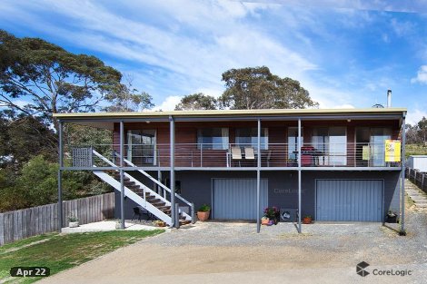 14 Tribe St, Bicheno, TAS 7215