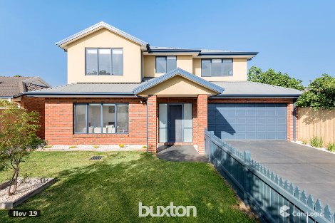 14 Graham Rd, Carrum, VIC 3197