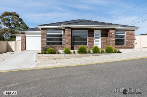 1163 Geelong Rd, Mount Clear, VIC 3350