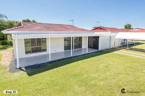 15 Tierney St, Innisfail Estate, QLD 4860