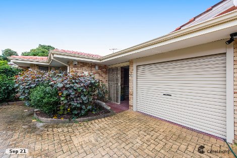 3/45 Miller St, Victoria Park, WA 6100