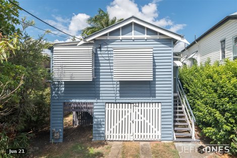 11 Laura St, Stones Corner, QLD 4120