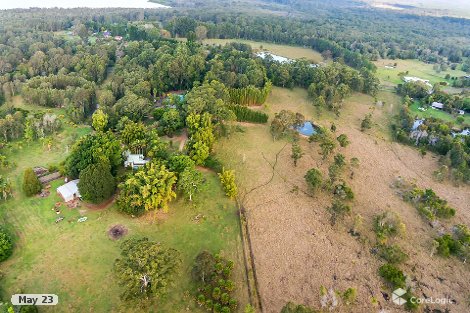 1503 Louis Bazzo Dr, Cootharaba, QLD 4565