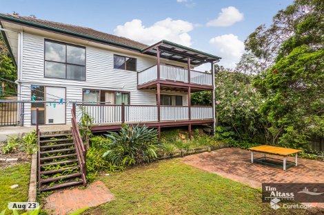 26 Paramount Tce, Seven Hills, QLD 4170