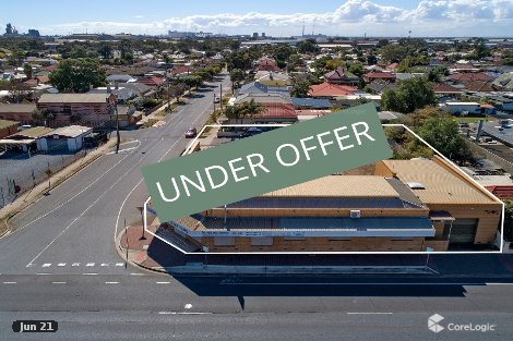 69-71 Grand Junction Rd, Rosewater, SA 5013