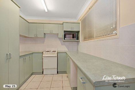 1/45 Eleventh Ave, Railway Estate, QLD 4810