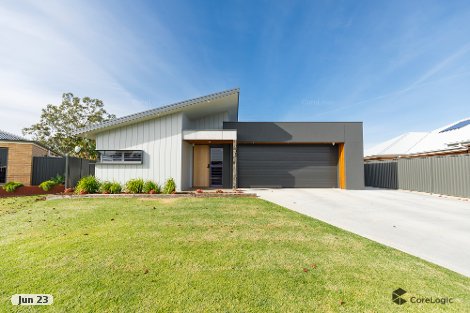 4 Shearers Ct, Murray Downs, NSW 2734