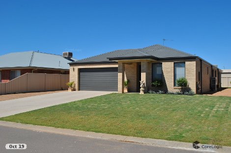 44 Heather Cct, Mulwala, NSW 2647