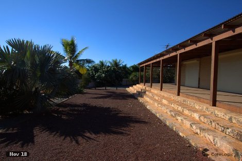 1868 Point Samson-Roebourne Rd, Point Samson, WA 6720