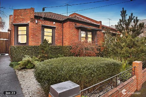 50 Edinburgh St, Flemington, VIC 3031