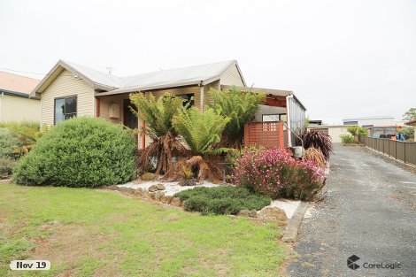 617 Irishtown Rd, Irishtown, TAS 7330