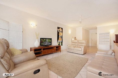 1119/2-10 Greenslopes St, Cairns North, QLD 4870