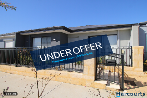 29 Kangaroo Ave, Kwinana Town Centre, WA 6167