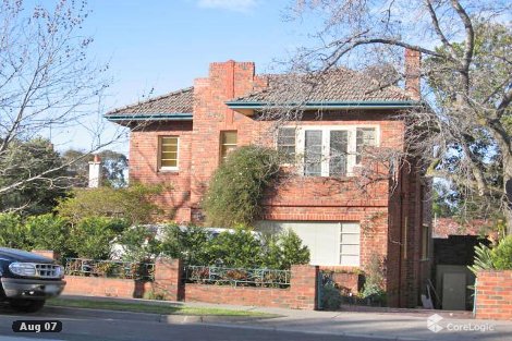 716 Riversdale Rd, Camberwell, VIC 3124