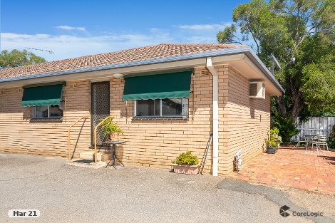 9/36 Murray St, Wagga Wagga, NSW 2650