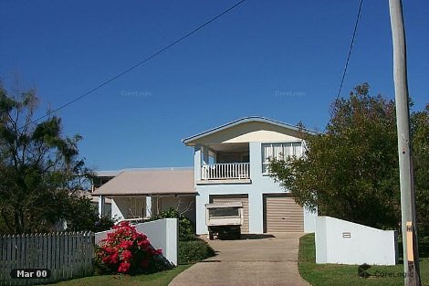 5 Vickers St, Battery Hill, QLD 4551