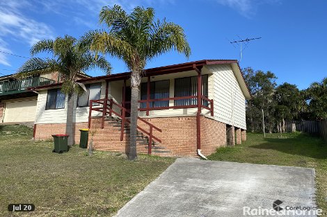 41 Fortune Cres, Lake Munmorah, NSW 2259