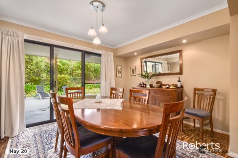 7 Jacqueline Pl, Riverside, TAS 7250