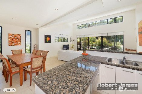 2/27 Parkedge Rd, Sunshine Beach, QLD 4567