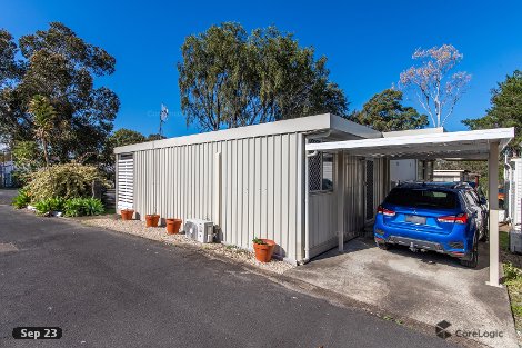 2/1a Cutler Dr, Wyong, NSW 2259