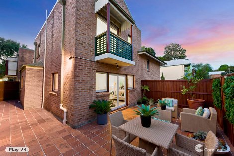 7/149 Trafalgar St, Annandale, NSW 2038