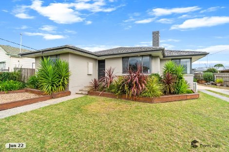 29 Doyne Cres, Traralgon, VIC 3844