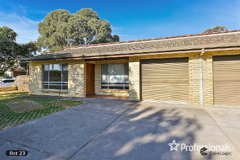 1/28 Second Ave, Payneham South, SA 5070