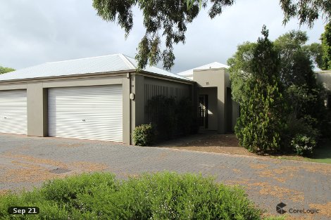 15/9 Eurilpa Ave, Everard Park, SA 5035