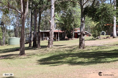 948 Tagigan Rd, Wolvi, QLD 4570