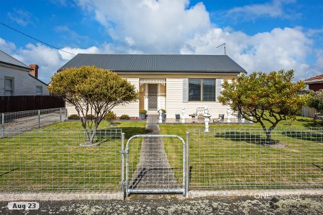 23 Hale St, Stanley, TAS 7331