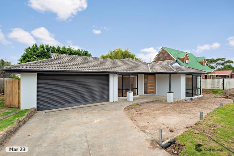 6 Mondana Way, Mount Martha, VIC 3934