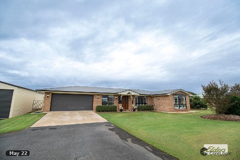 20 Heron St, Laidley Heights, QLD 4341