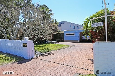 219 Soldiers Point Rd, Salamander Bay, NSW 2317