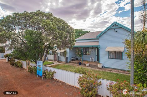 98 Lyall St, Lamington, WA 6430