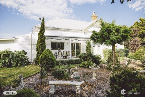 5697 South Gippsland Hwy, Welshpool, VIC 3966