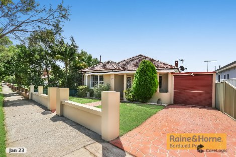 105 Bardwell Rd, Bardwell Park, NSW 2207