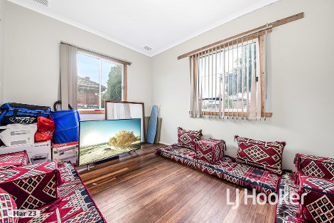 49 Box St, Doveton, VIC 3177