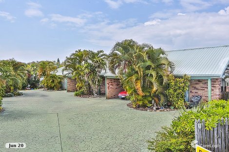 1/5 Campwin Beach Rd, Campwin Beach, QLD 4737