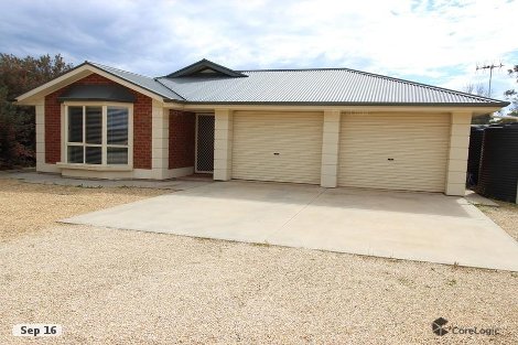 314 Virgo Rd, Waikerie, SA 5330