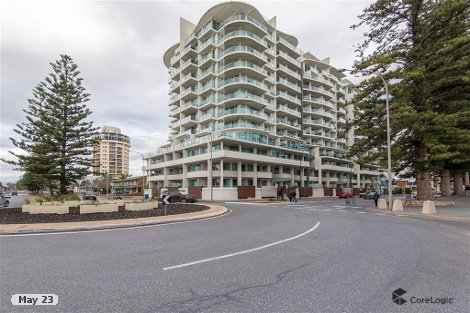 717/27 Colley Tce, Glenelg, SA 5045