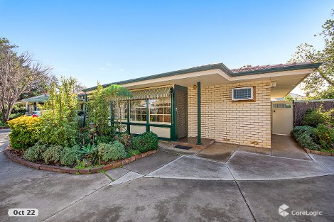 1/10a Oval Ave, Woodville South, SA 5011