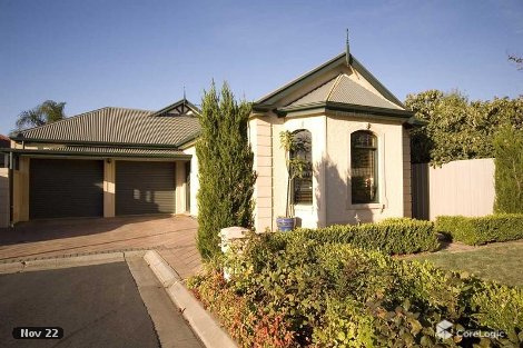 3 Blaikie Ct, Brompton, SA 5007