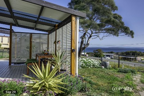 14 Myrica St, Primrose Sands, TAS 7173