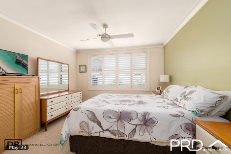 2/53 Lucas Rd, East Hills, NSW 2213