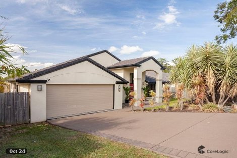 13 Toorwood St, Heathwood, QLD 4110