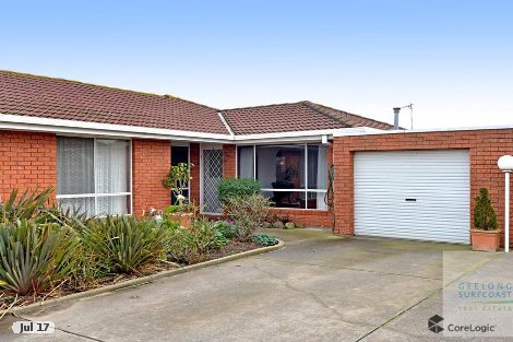 3/73 Marshalltown Rd, Marshall, VIC 3216