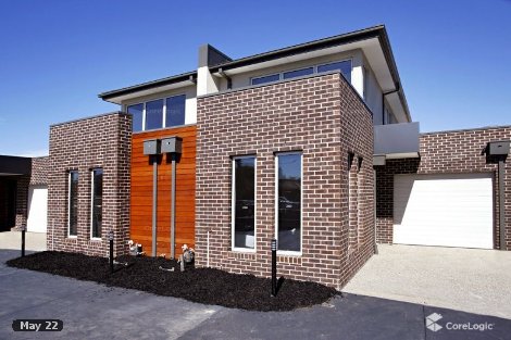 5/51 Morotai Pde, Heidelberg West, VIC 3081