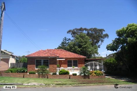 19 Dolans Rd, Woolooware, NSW 2230